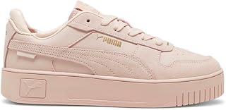 Puma Carina Street SneakersWomen