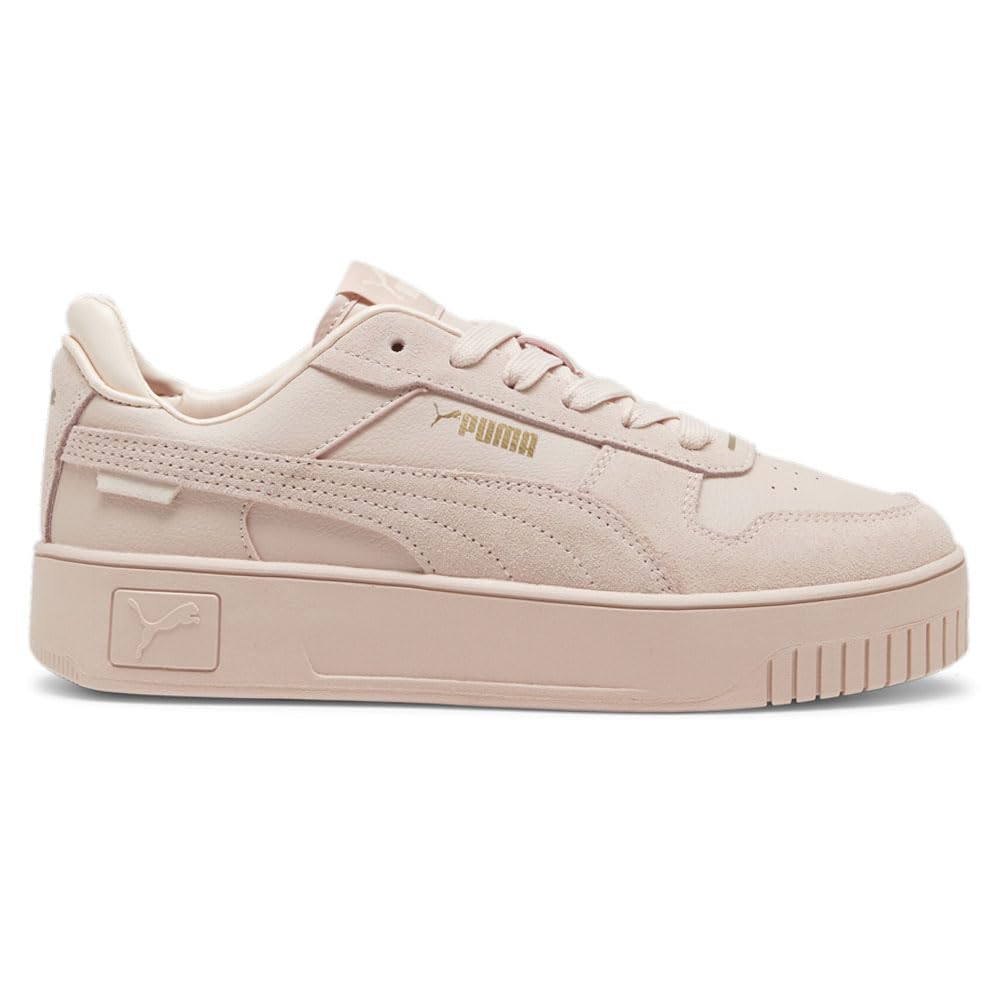 Puma Carina Street SneakersWomen