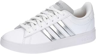 adidas HB Spezial 3, Men's Trainers