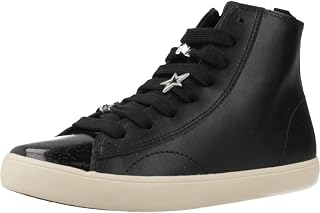 Geox J Gisli Girl J TrainersGirls and Girls
