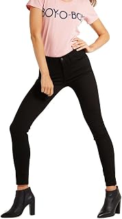 Wrangler Women's Skinny Jeans
