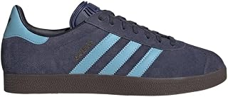 Adidas Gazelle Men's Sneakers