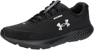 Under Armour Men's UA Charged Rogue 3 Running Shoe