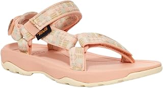 Teva Boys Hurricane XLT 2 Sport Sandal