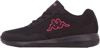Kappa Follow XL Unisex Adult Trainers