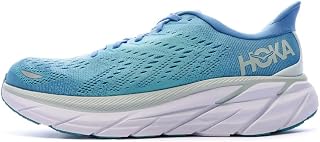 Hoka One One Men's Running Shoes