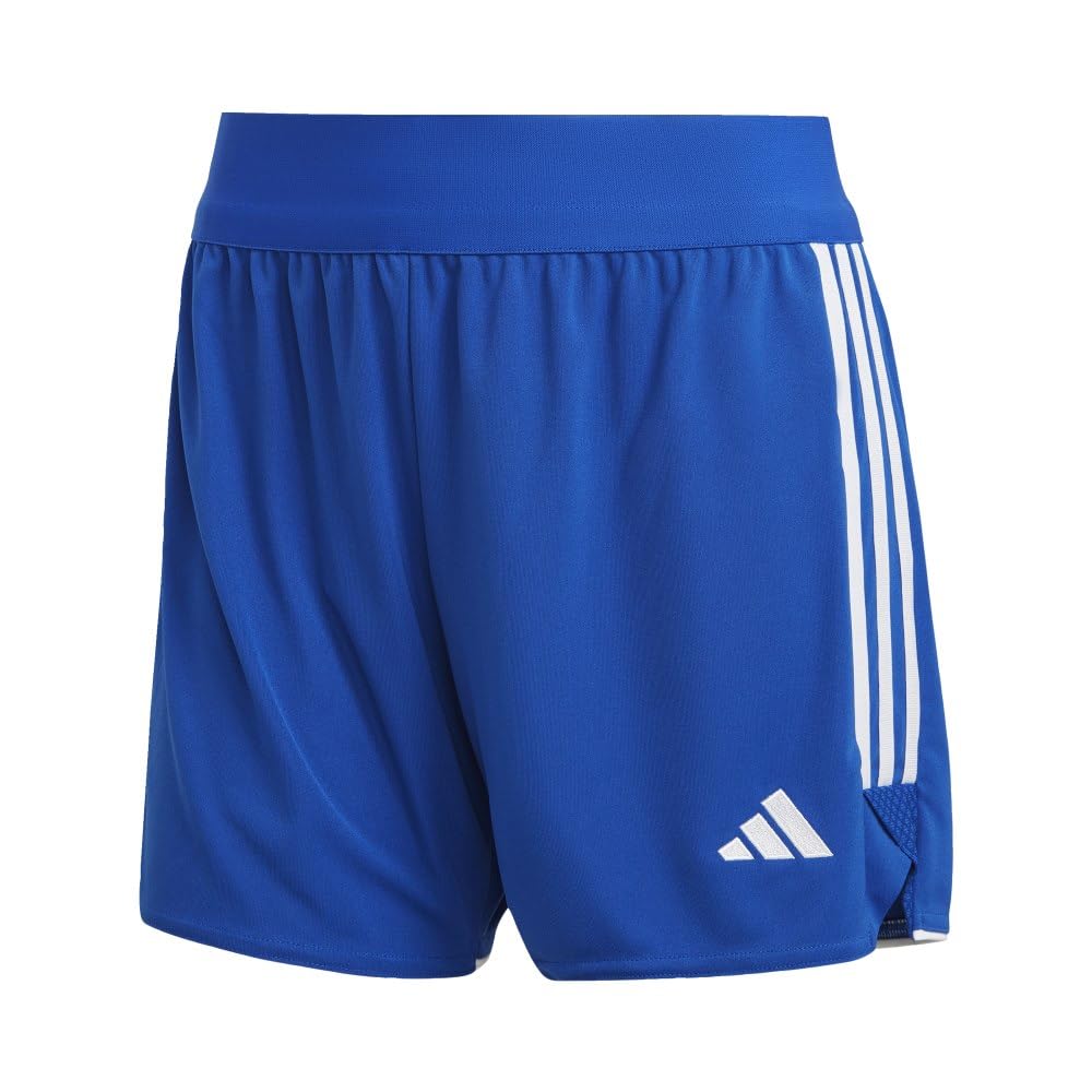 adidas Women's Tiro 23 League Shorts