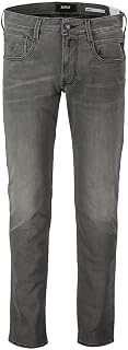 REPLAY Anbass Jeans for Men