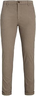 JACK & JONES Male Chinese Marco Fury AKM