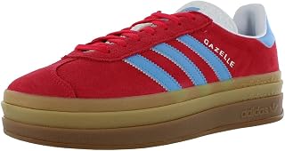 Adidas Originals Men's Stan Smith' Low Sneaker