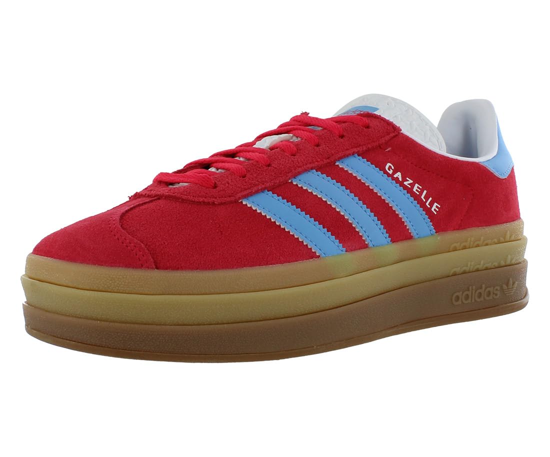 Adidas Originals Men's Stan Smith' Low Sneaker