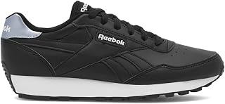 Reebok Unisex Rewind Run Sneaker