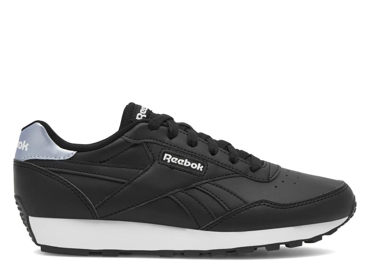 Reebok Unisex Rewind Run Sneaker