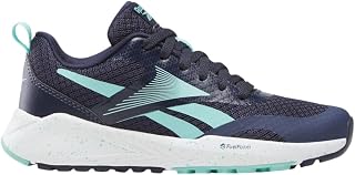 Reebok Energen Run, Sneaker Girls