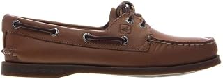 Sperry A/O 2 Women's Loafers