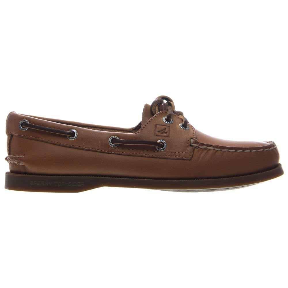 Sperry A/O 2 Women's Loafers