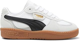 PUMA Palermo Moda Women's Trainers