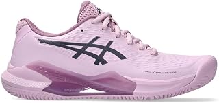 Asics Gel-Challenger 14 Clay SneakerWoman