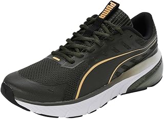 Puma Cell Glare Road Running ShoeUnisex - Adult