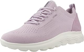 Geox D Spherical A SneakersWomen's
