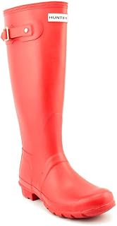 HUNTER Wellington Boots, Women's Wellington Boots
