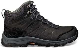 Teva Men's Arrowood Riva Mid WP Hiking Shoes
