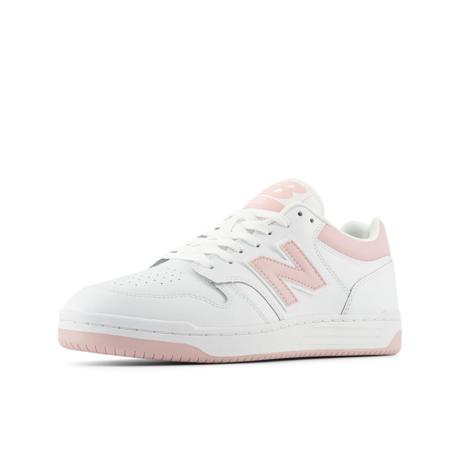 New Balance Men's 480Sneaker