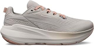 ALTRA W FWD VIA 2 84H - WSPPK RSGLD SPR 37