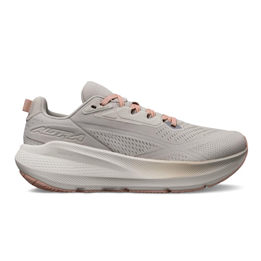 ALTRA W FWD VIA 2 84H - WSPPK RSGLD SPR 37
