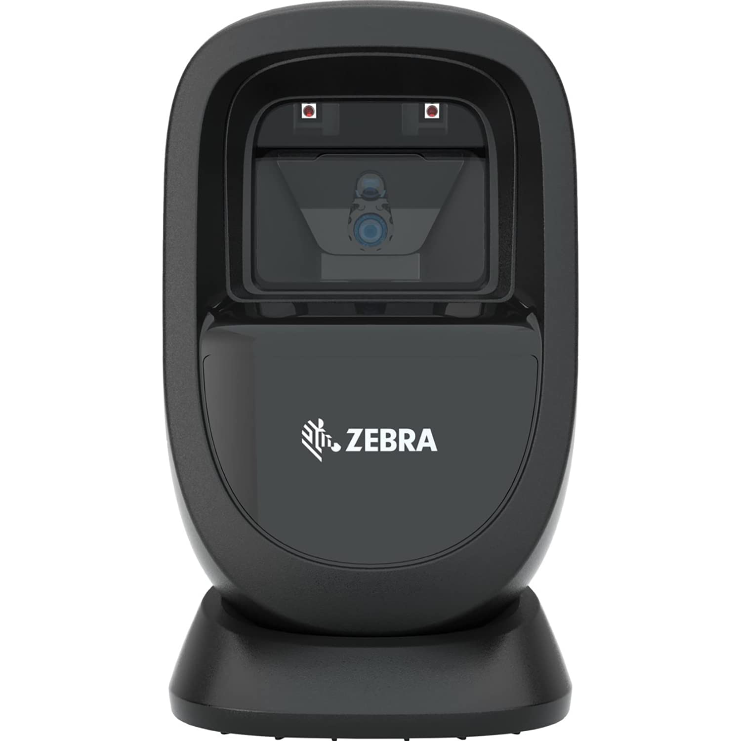 Zebra DS9308 2D/1D/QR Barcode Scanner, Hands-Free Presentation Style, USB Wired 