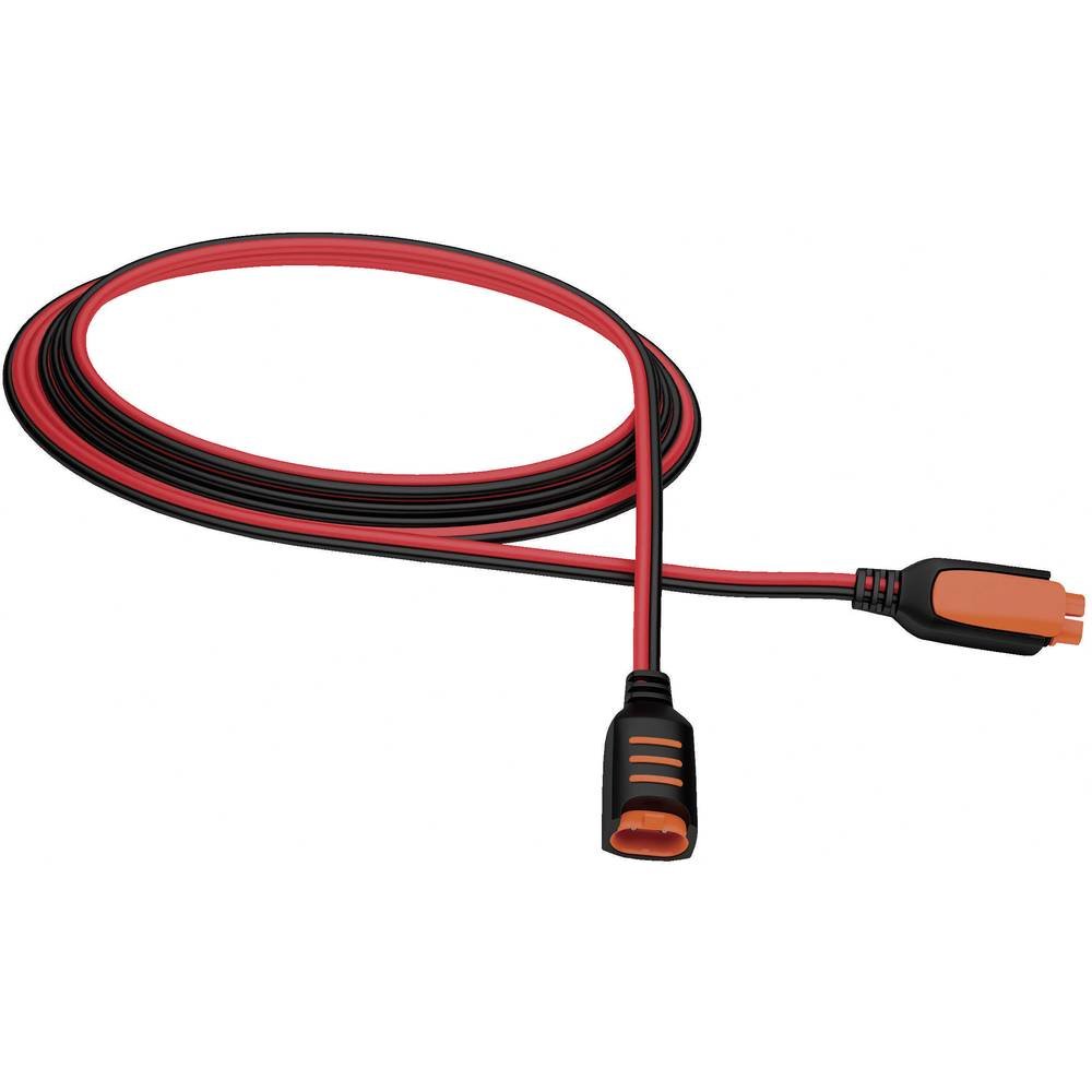 CTEK (56-304) Comfort Connect Extension Cable, 8.2 Feet