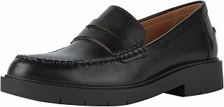 Geox D Spherica Ec1 B B MoccasinDonna