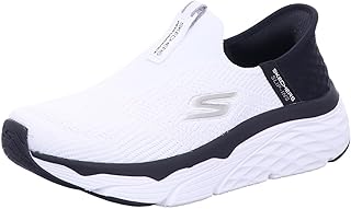 Skechers, Running, Sports Shoes Women
