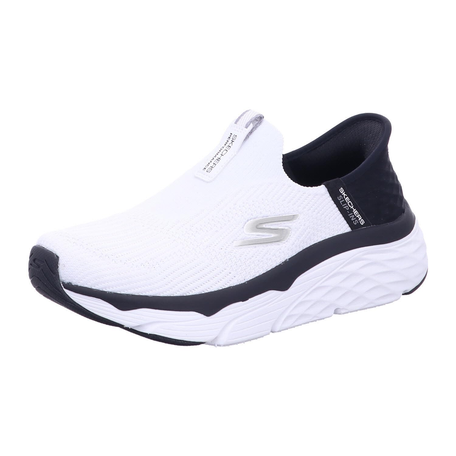 Skechers, Running, Sports Shoes Women