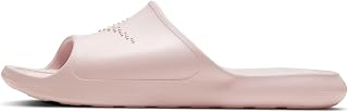 Nike Victori One Women's Beach and Pool Shoes