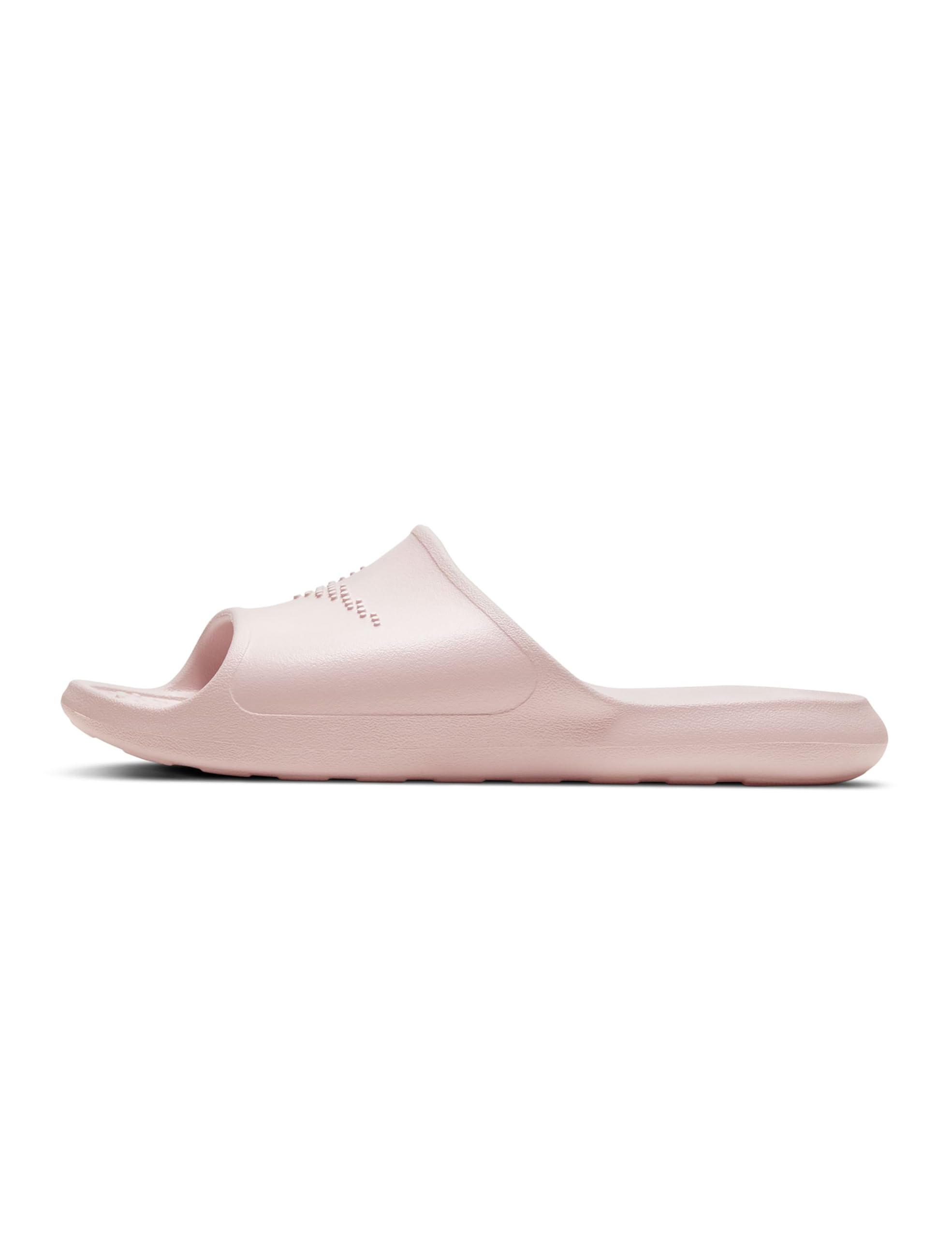 Nike Victori One Women's Beach and Pool Shoes