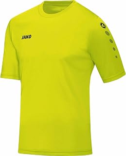 JAKO Men's Waterproof Coat