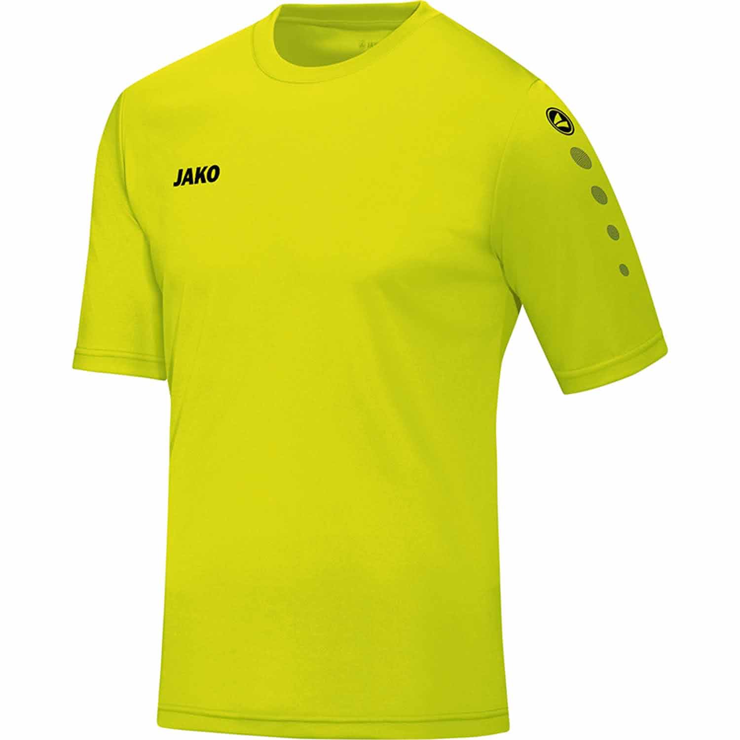 JAKO Men's Waterproof Coat