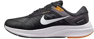 Nike Air Zoom Structure 24 Sneaker Men's