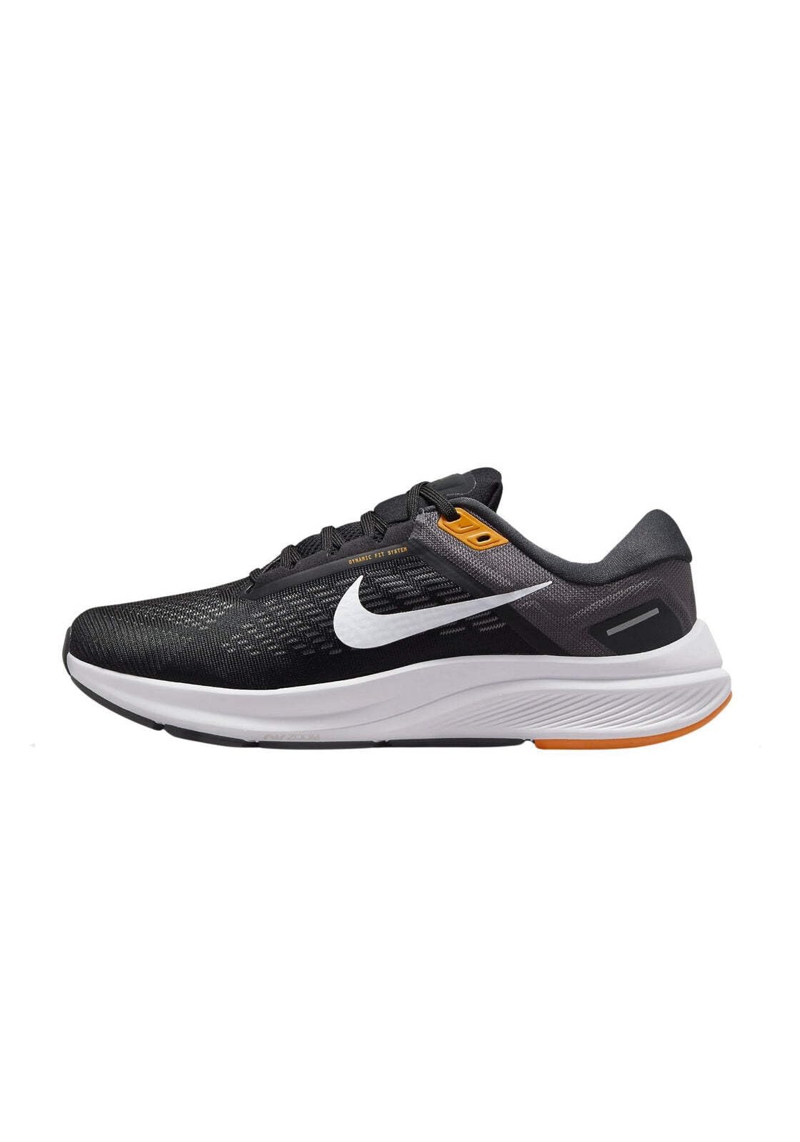 Nike Air Zoom Structure 24 Sneaker Men's