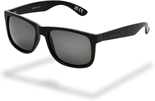 Foster Grant 61268 Lunettes de soleil Homme (lot de 1)