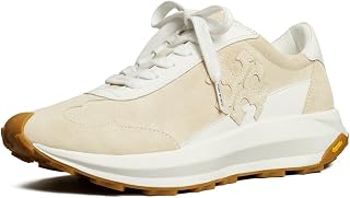 Tory Burch Women's Tory Trainers