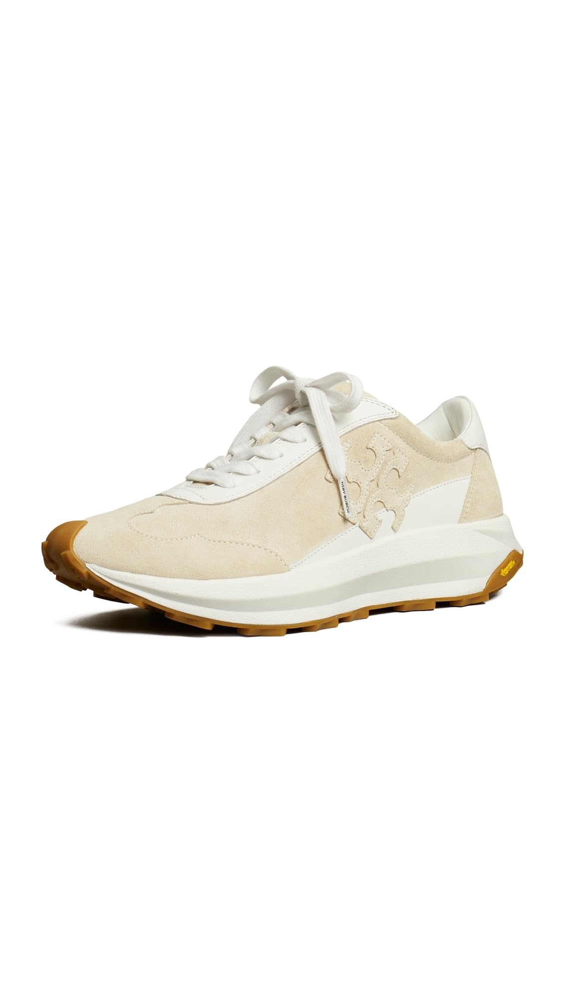 Tory Burch Women's Tory Trainers