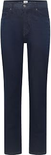 MUSTANG Style Tramper Straight Men's Jeans