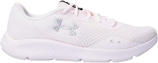 Under Armour Charged Pursuit 3 Running Shoes, Women's Shoes