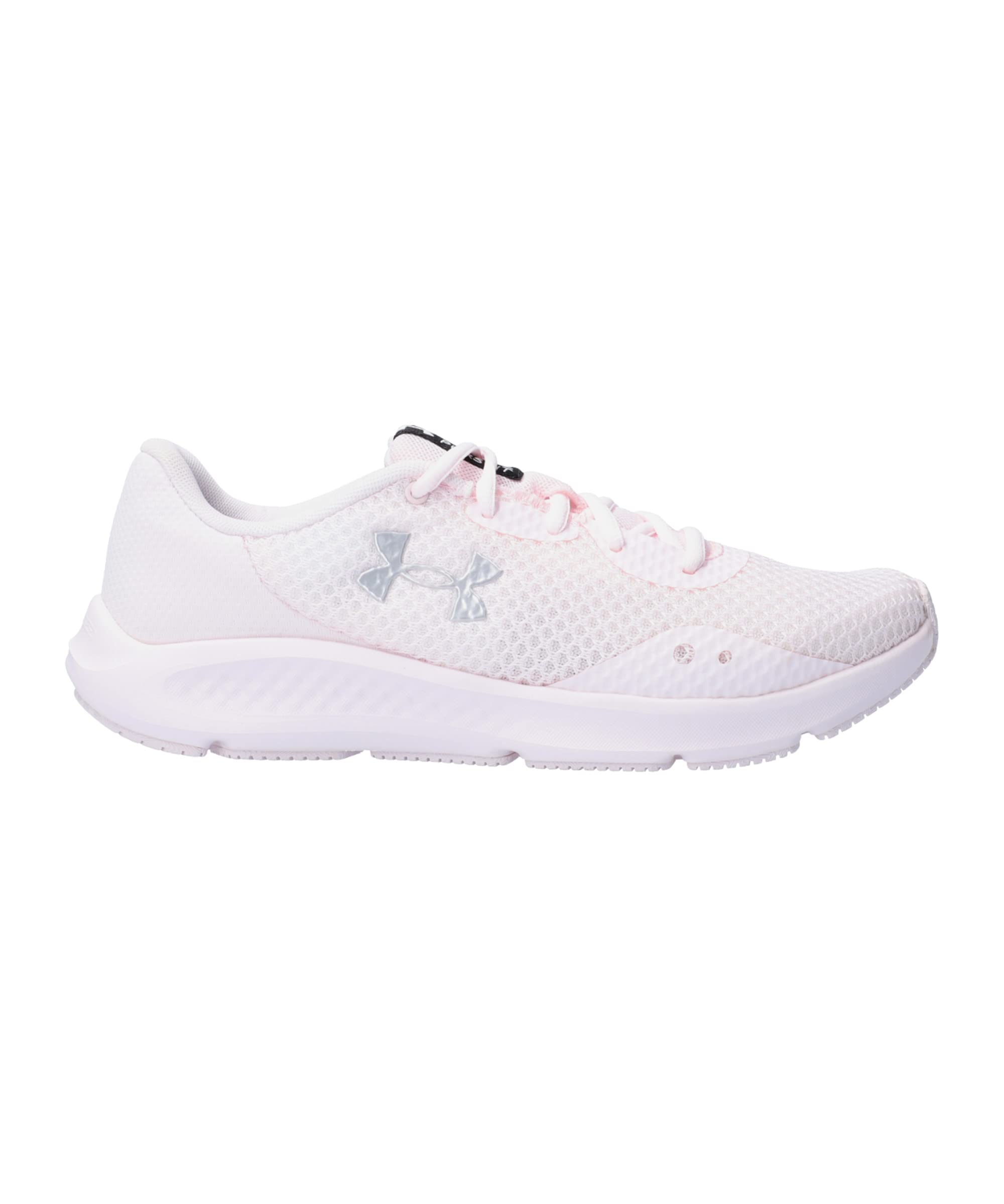 Under Armour Charged Pursuit 3 Running Shoes, Women's Shoes