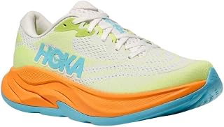 Hoka Rincon 4 Men's Trainers