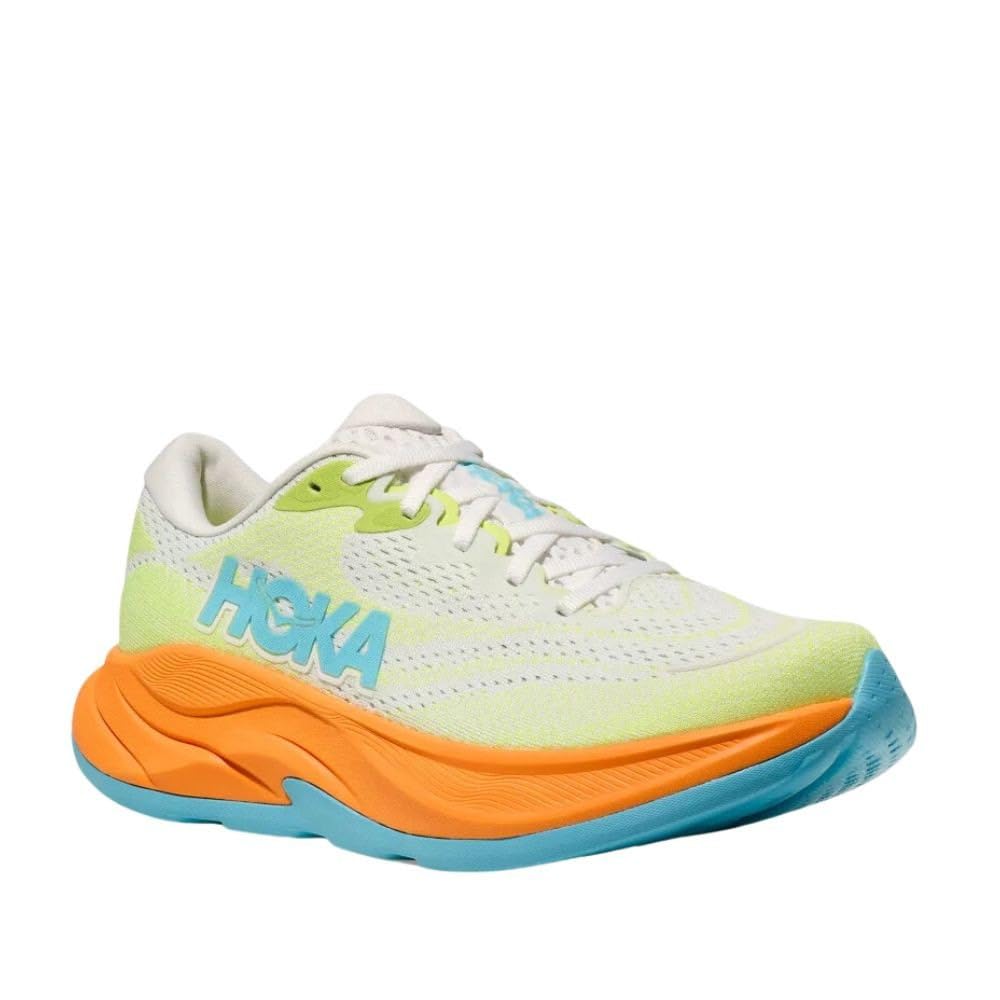 Hoka Rincon 4 Men's Trainers