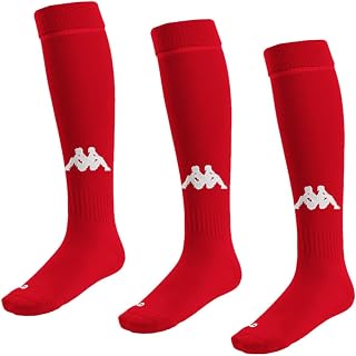 Kappa Penao PPK 3 Men's Socks