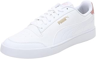 Puma Shuffle Sneaker SneakersMen